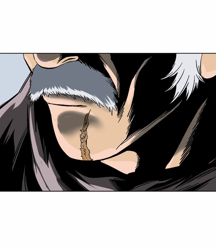 Page 15 of Chapter 55