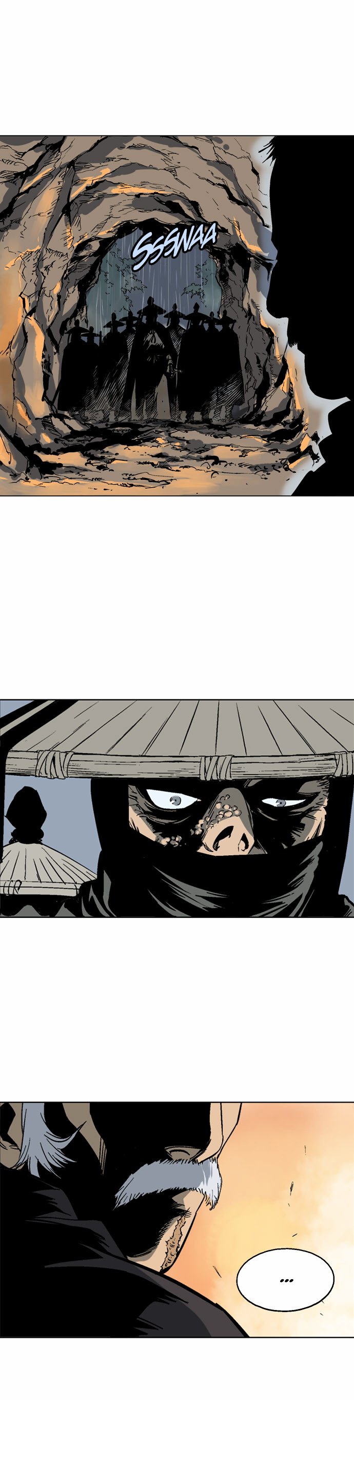 Page 16 of Chapter 55
