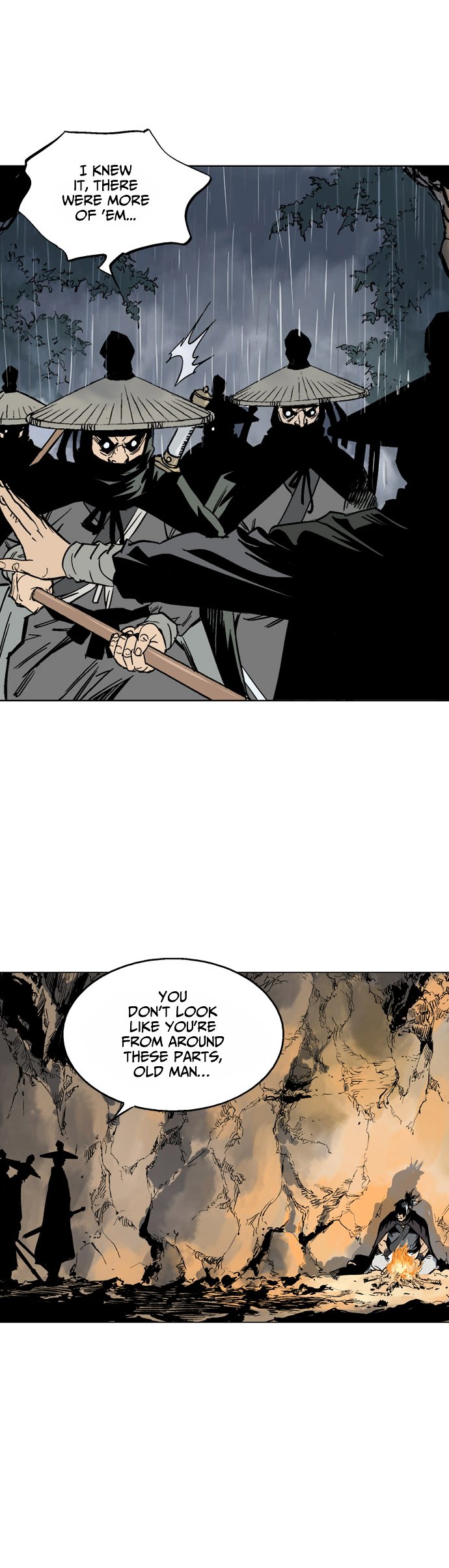 Page 17 of Chapter 55