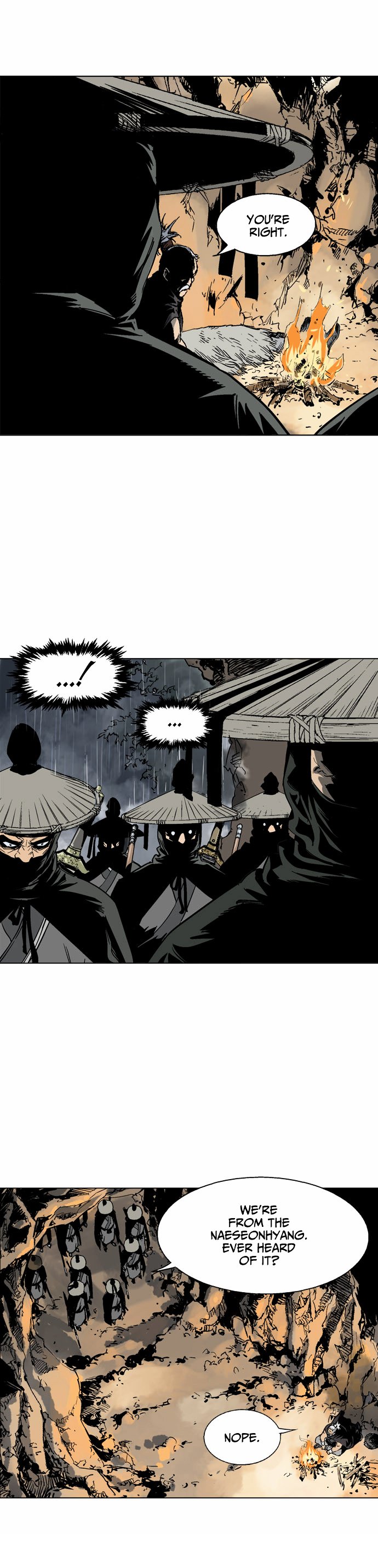 Page 18 of Chapter 55