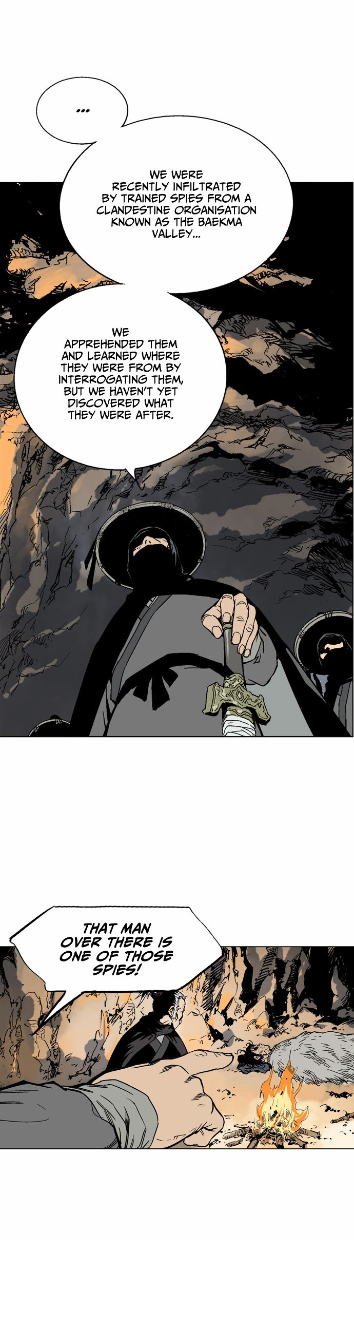 Page 19 of Chapter 55