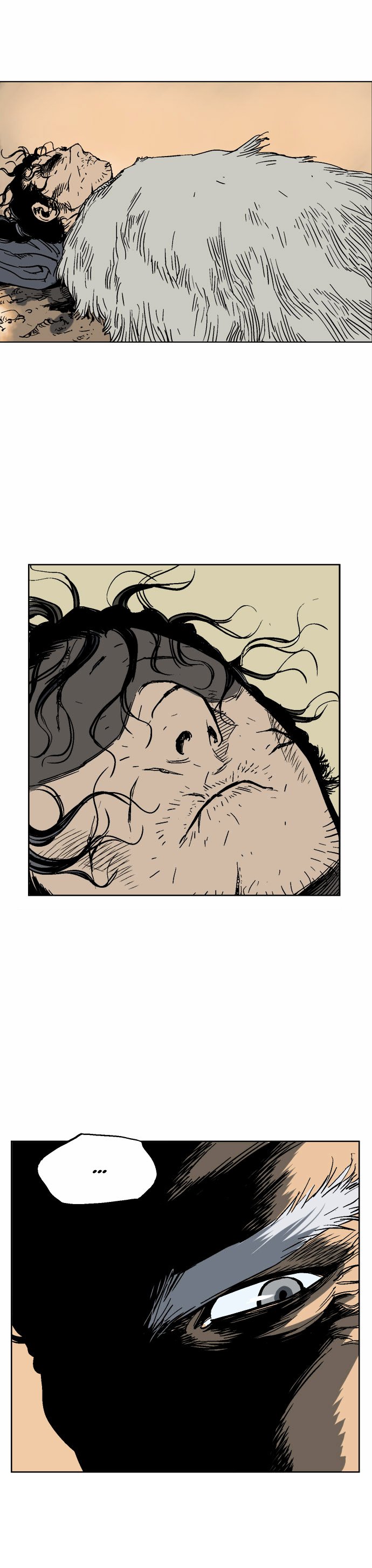 Page 20 of Chapter 55