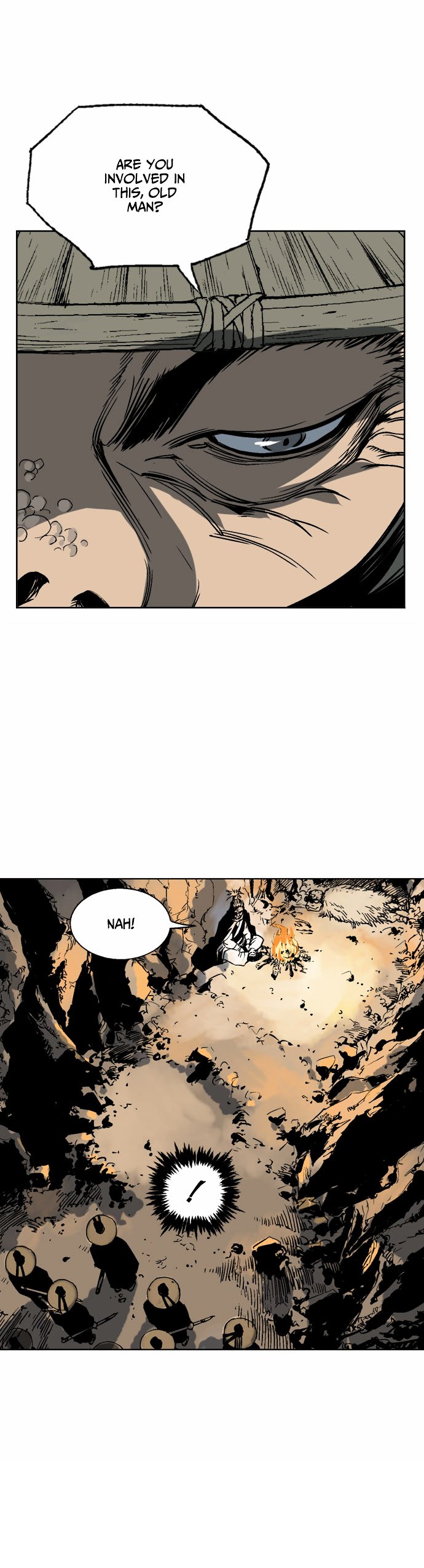 Page 21 of Chapter 55