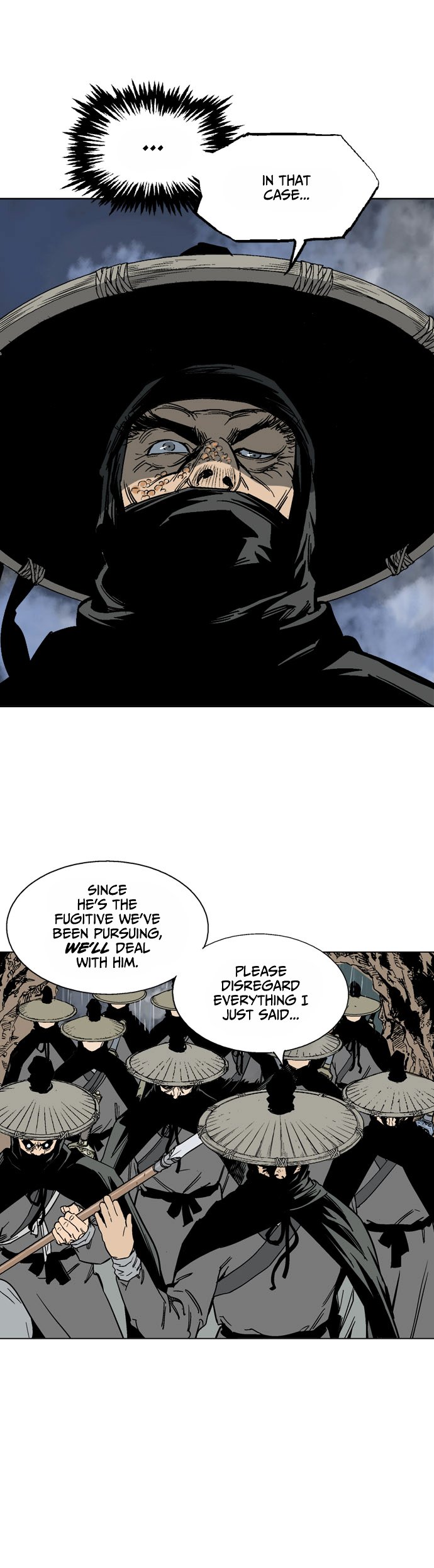 Page 22 of Chapter 55
