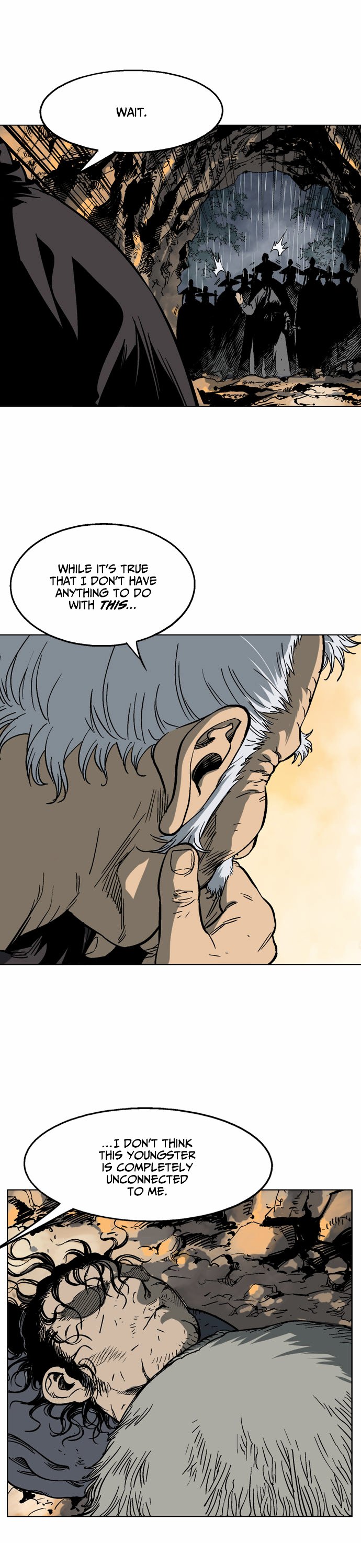 Page 23 of Chapter 55