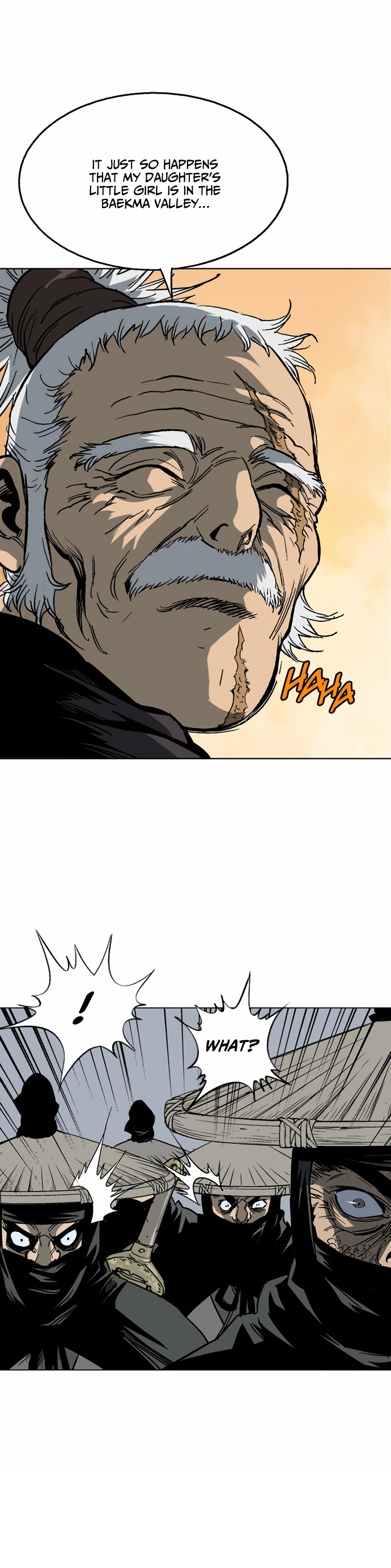 Page 24 of Chapter 55