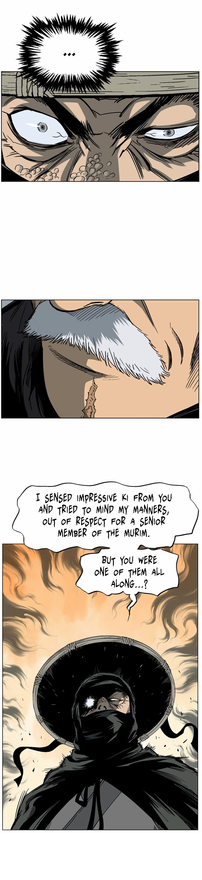 Page 25 of Chapter 55