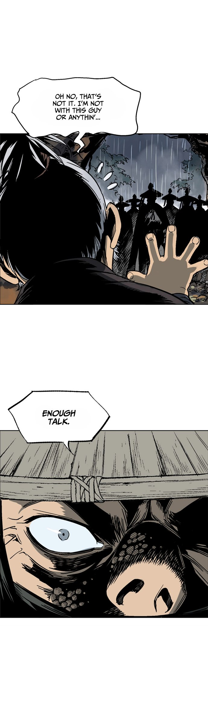 Page 26 of Chapter 55