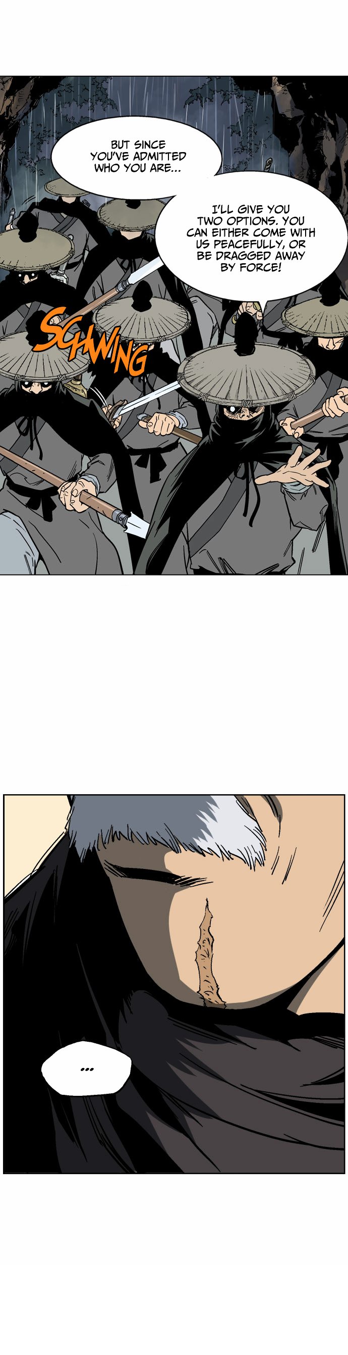Page 27 of Chapter 55