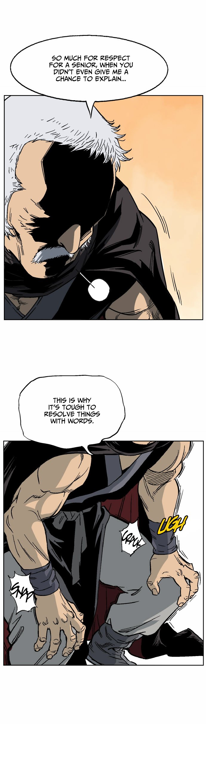 Page 28 of Chapter 55