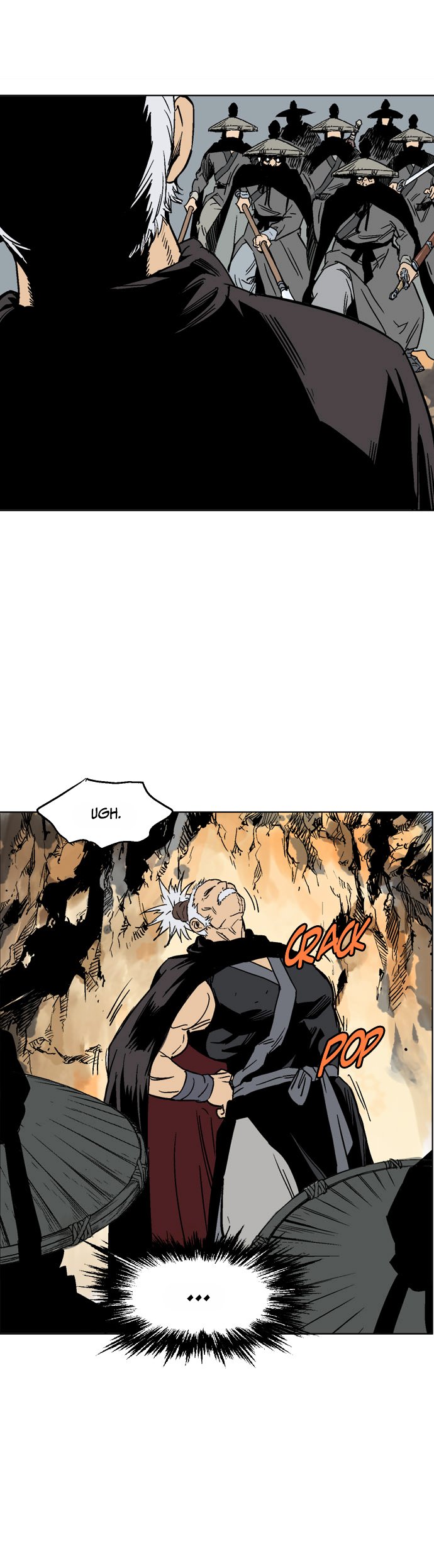 Page 29 of Chapter 55