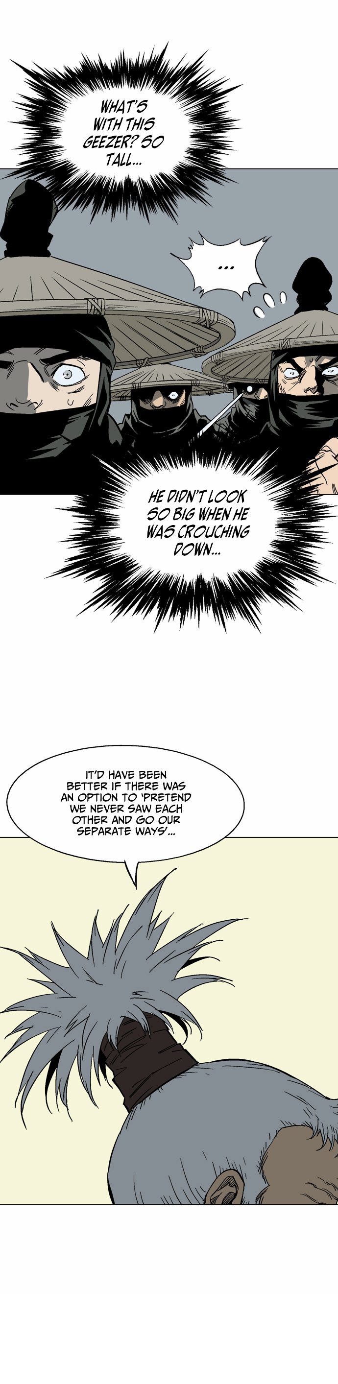 Page 30 of Chapter 55