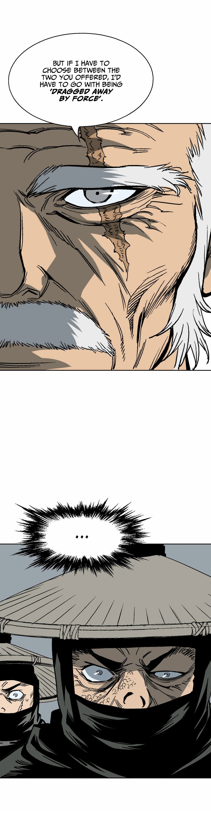 Page 31 of Chapter 55