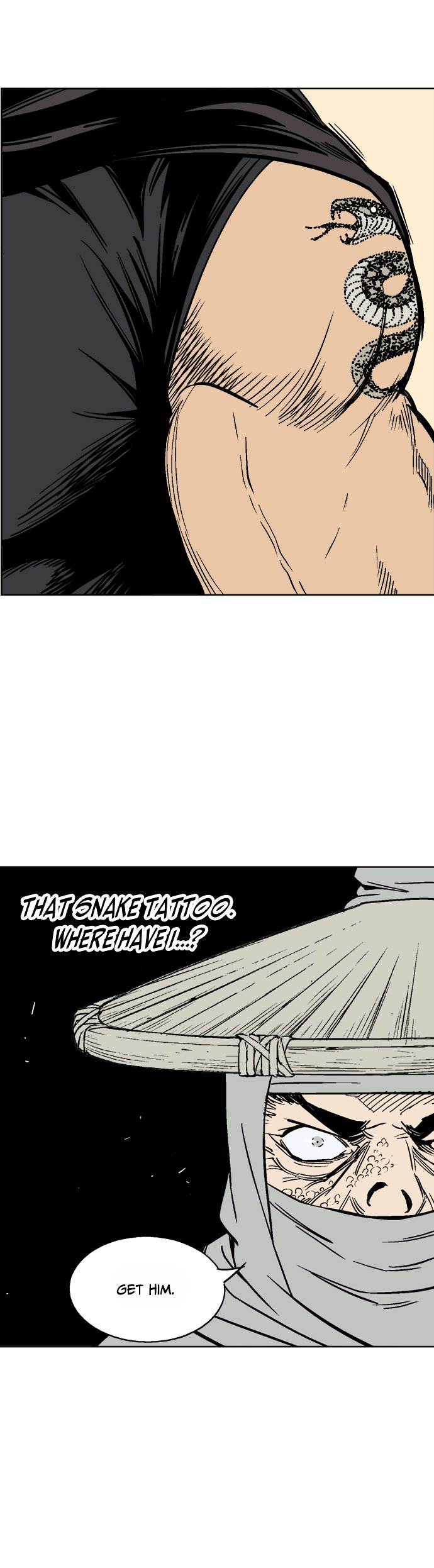 Page 32 of Chapter 55