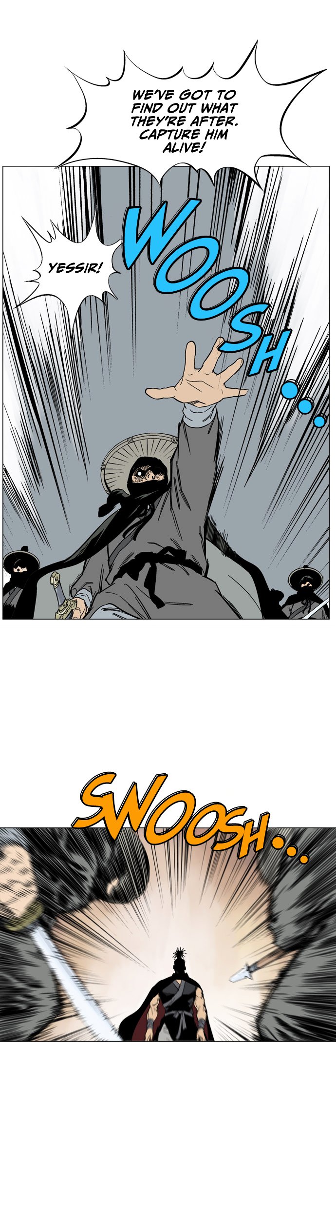 Page 33 of Chapter 55