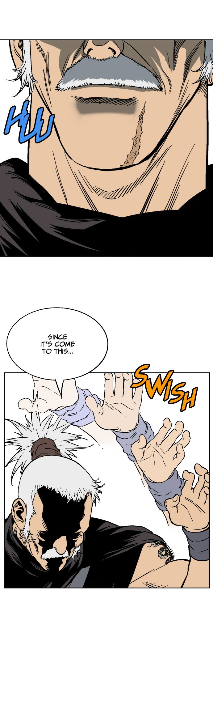 Page 34 of Chapter 55