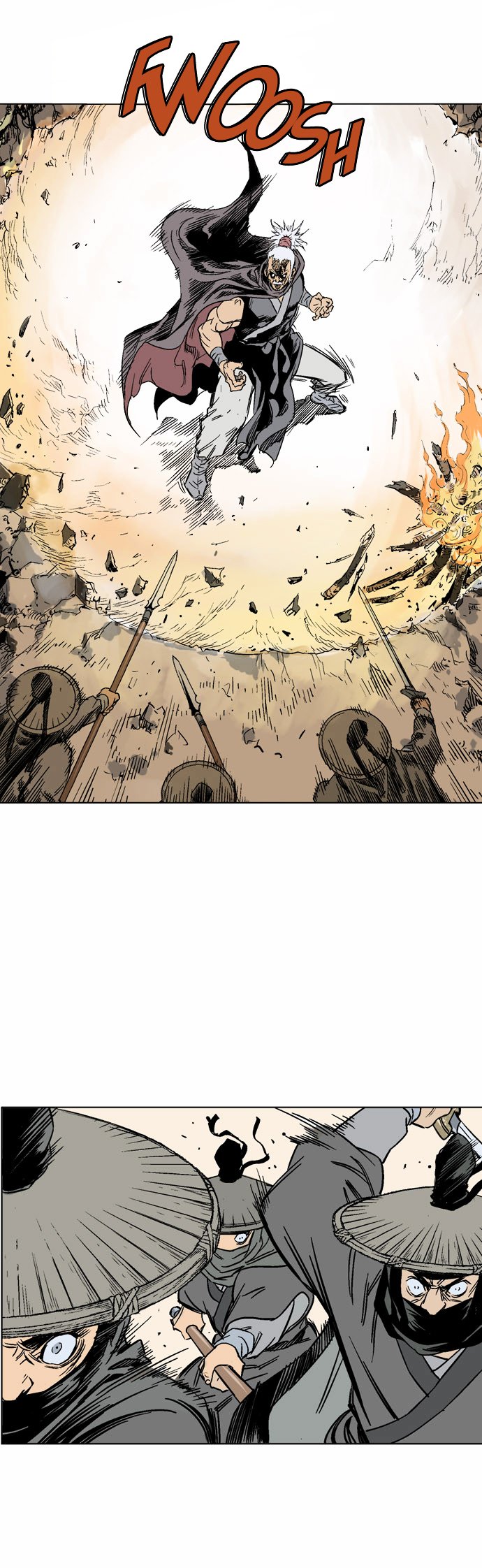 Page 35 of Chapter 55