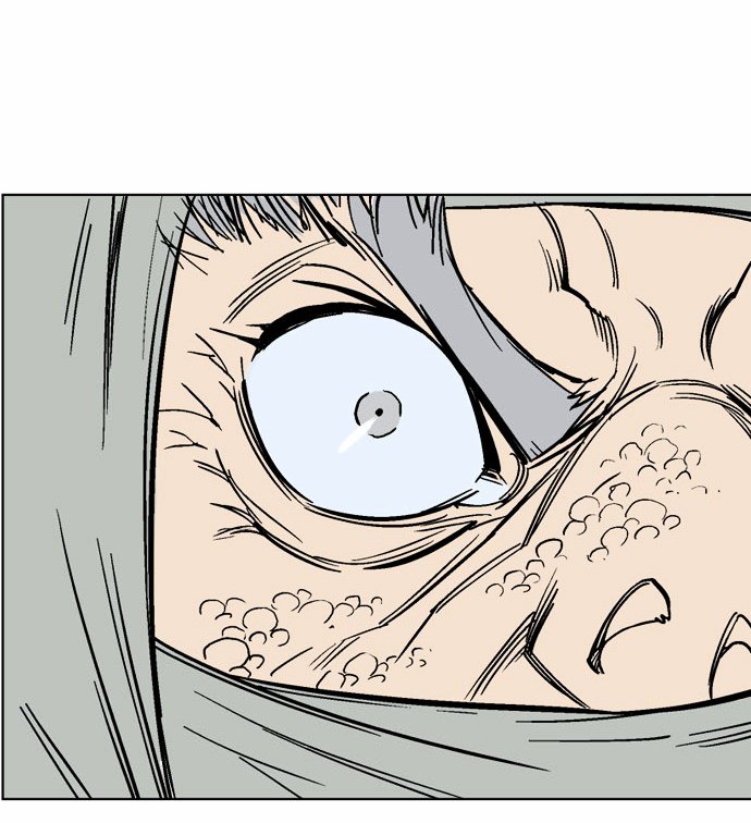 Page 36 of Chapter 55