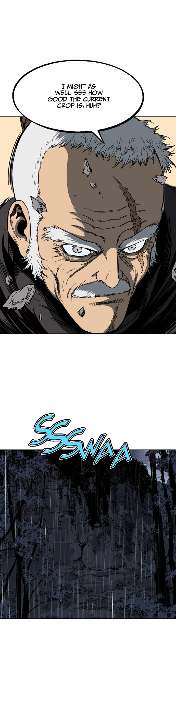 Page 37 of Chapter 55