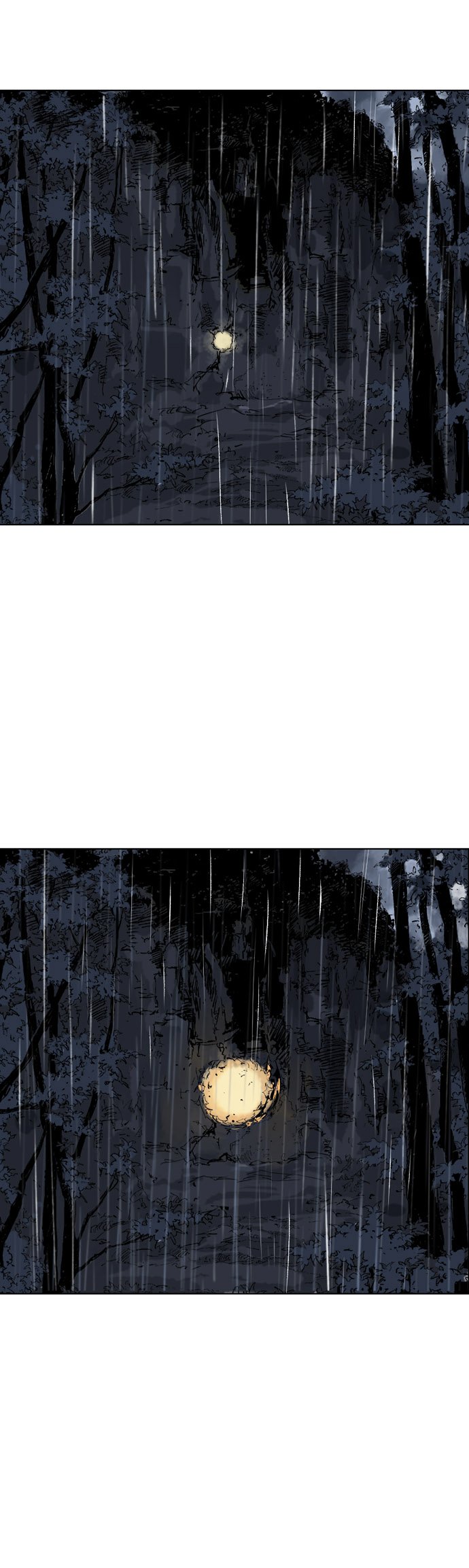 Page 38 of Chapter 55