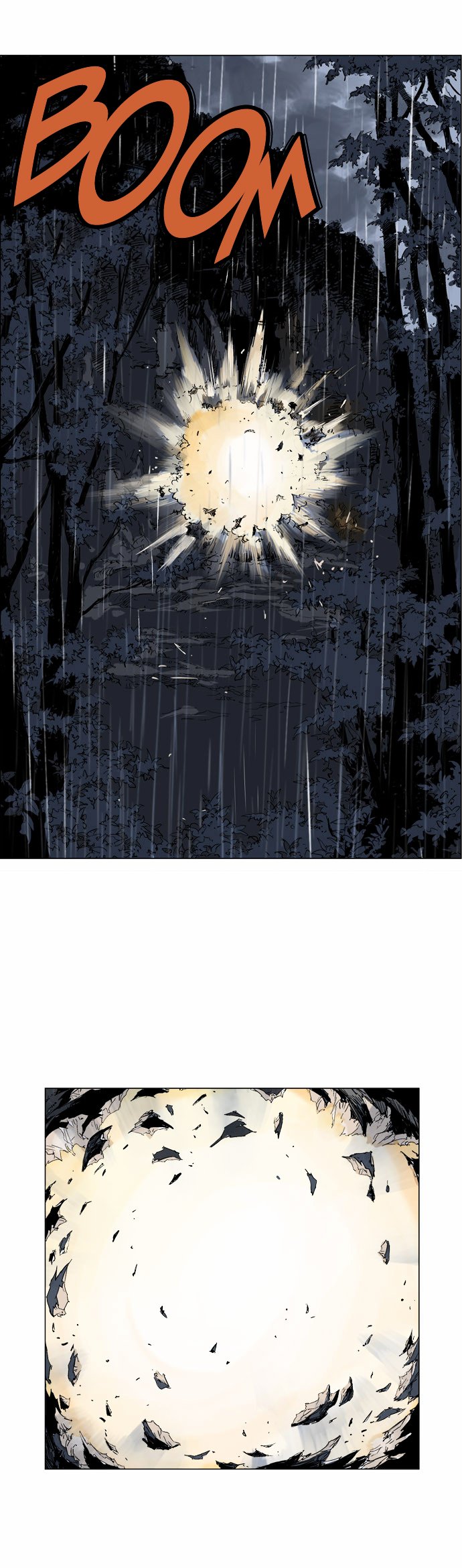 Page 39 of Chapter 55