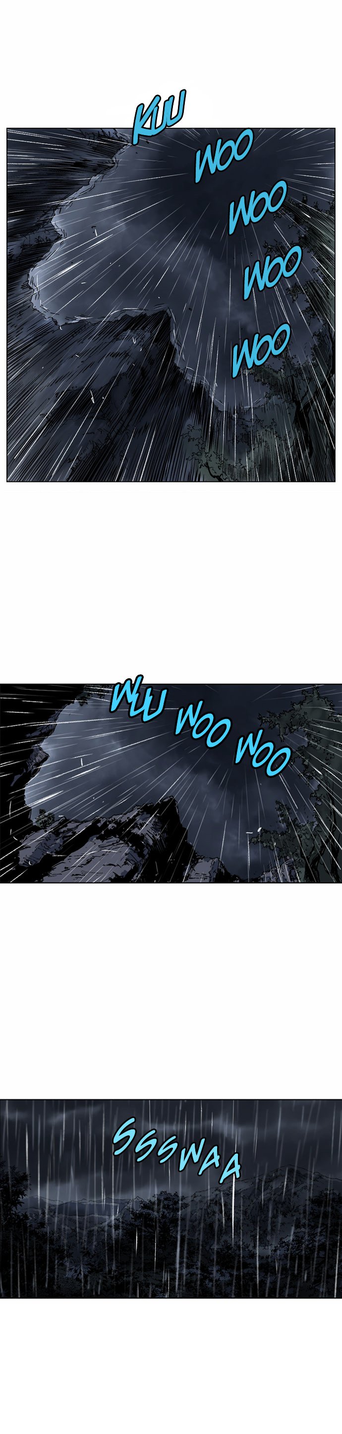 Page 41 of Chapter 55