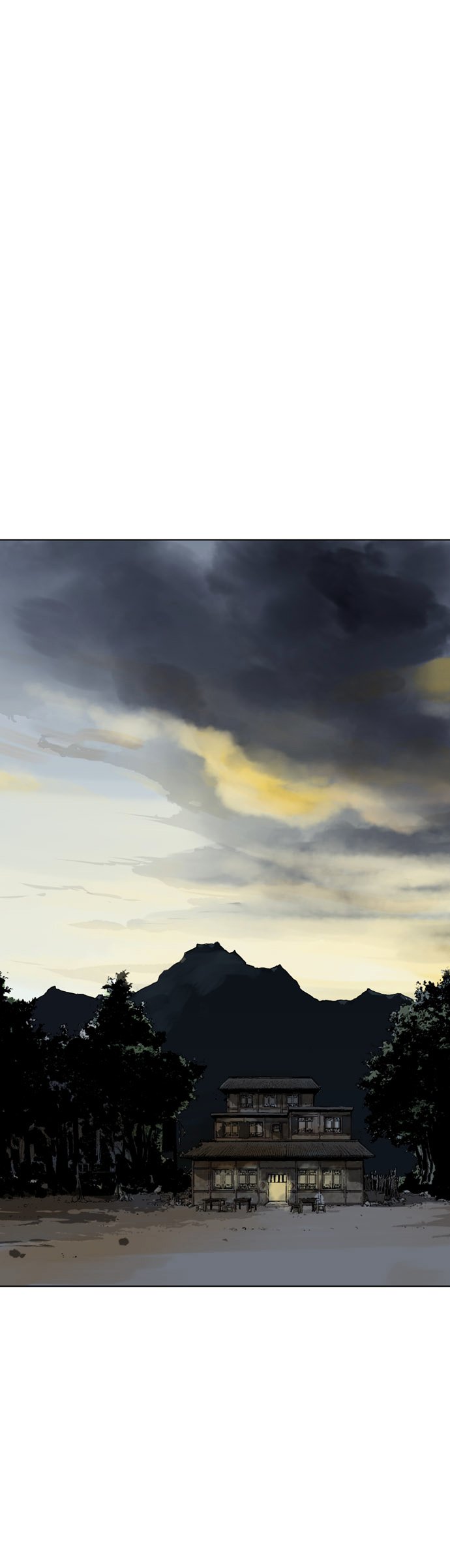 Page 42 of Chapter 55