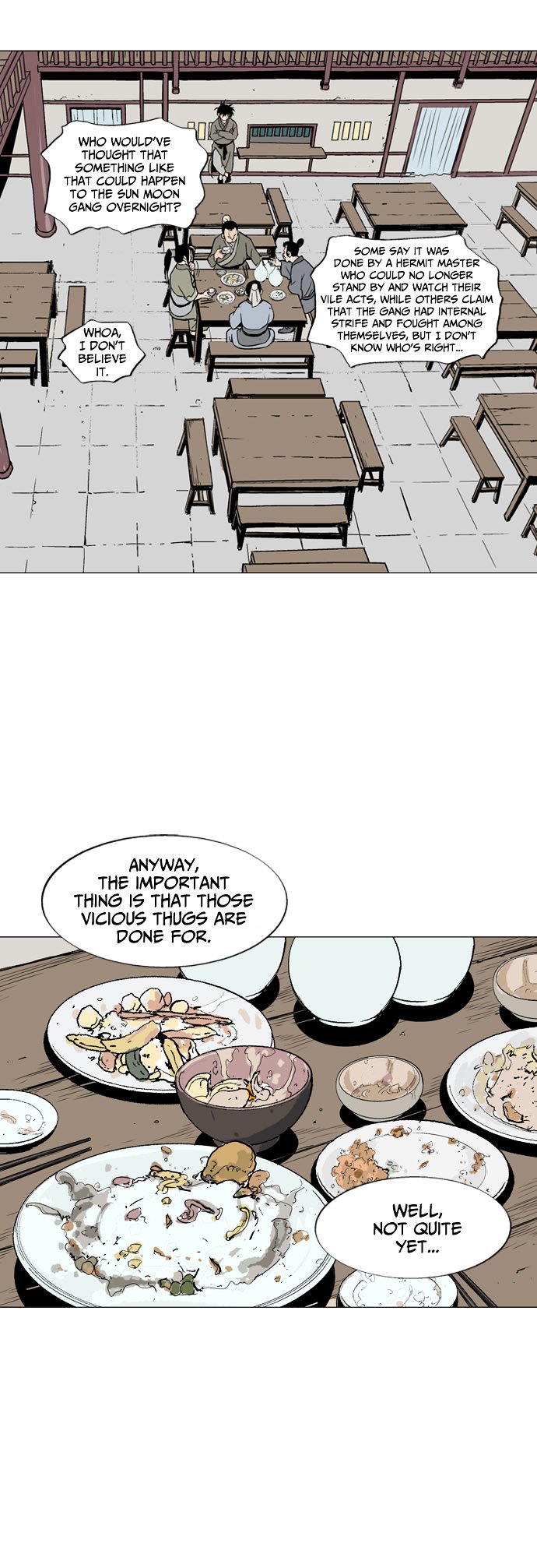 Page 43 of Chapter 55