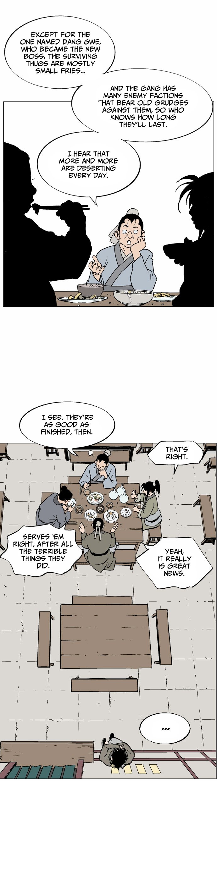 Page 44 of Chapter 55