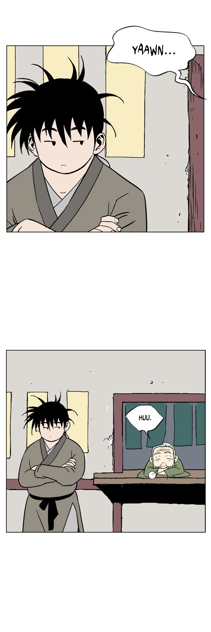 Page 45 of Chapter 55