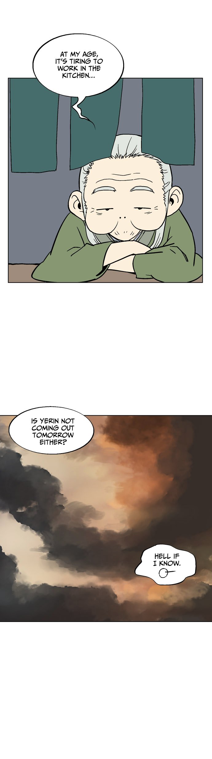 Page 46 of Chapter 55