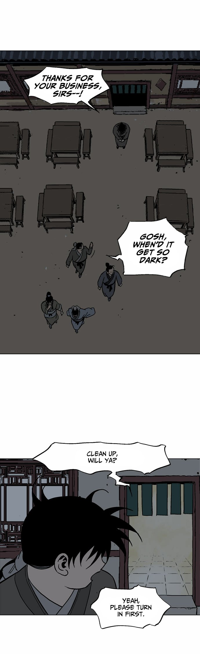 Page 47 of Chapter 55