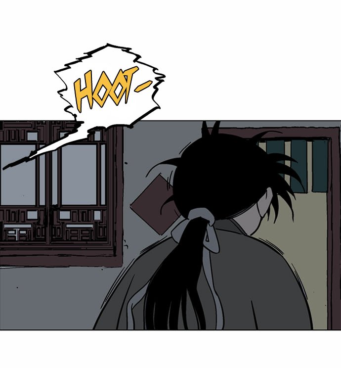 Page 48 of Chapter 55