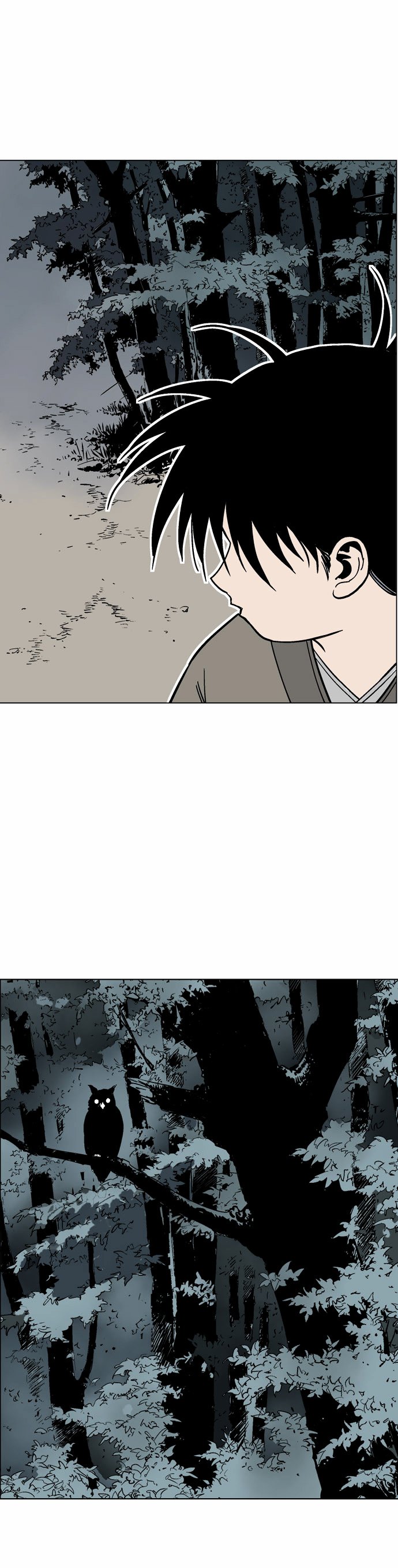Page 49 of Chapter 55