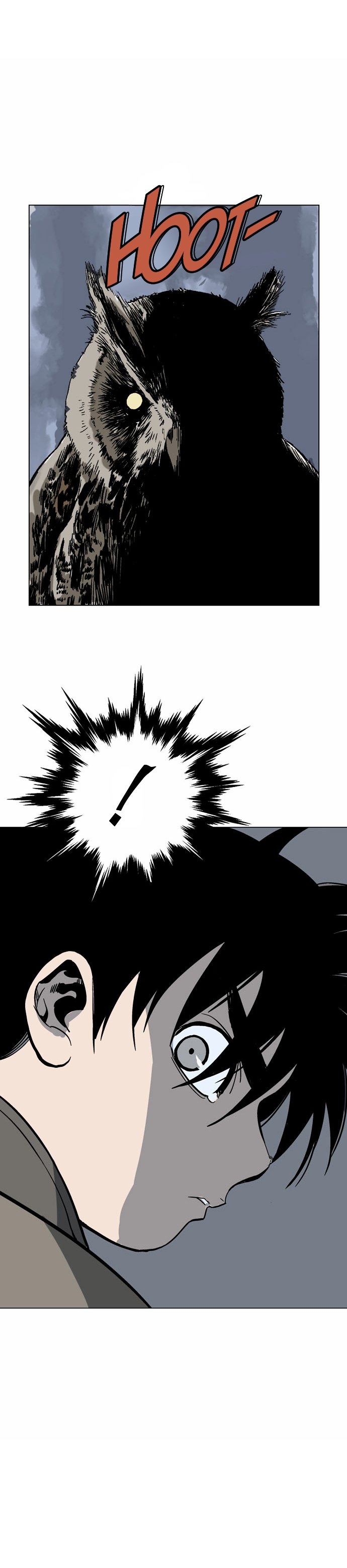 Page 50 of Chapter 55