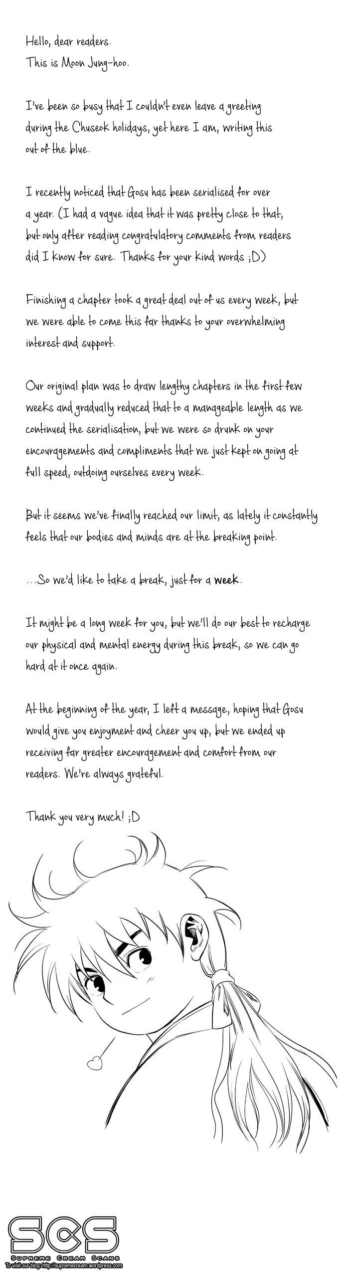 Page 1 of Chapter 55.1