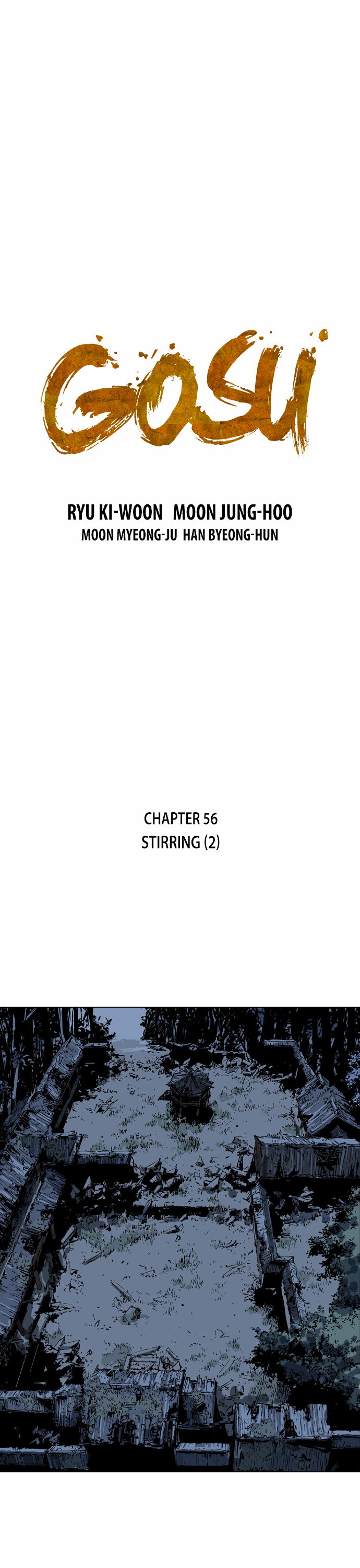 Page 2 of Chapter 56