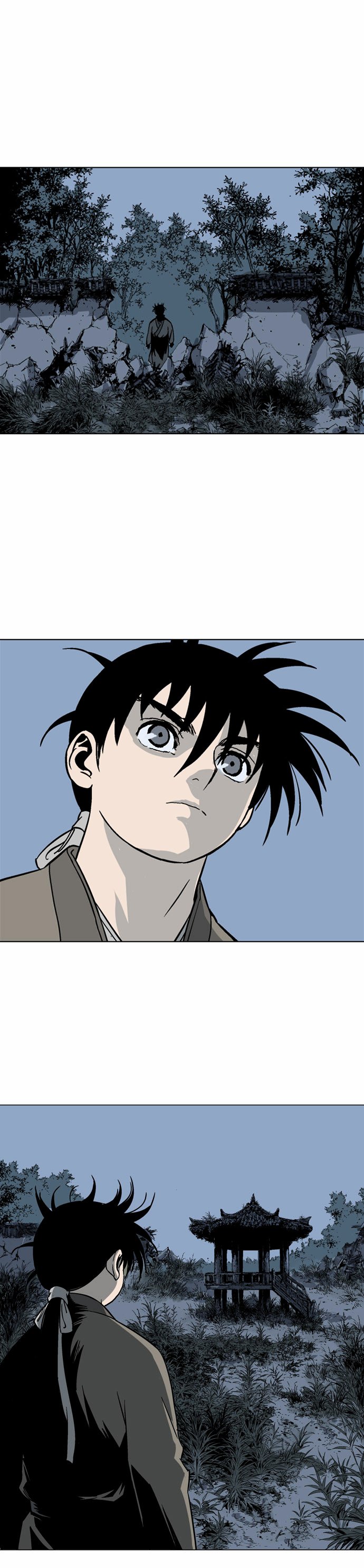 Page 3 of Chapter 56