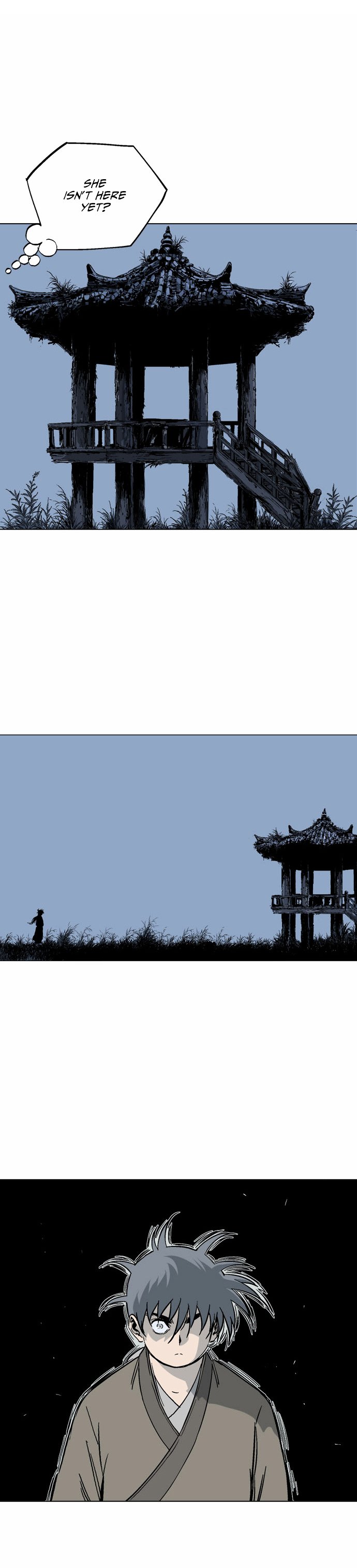 Page 4 of Chapter 56