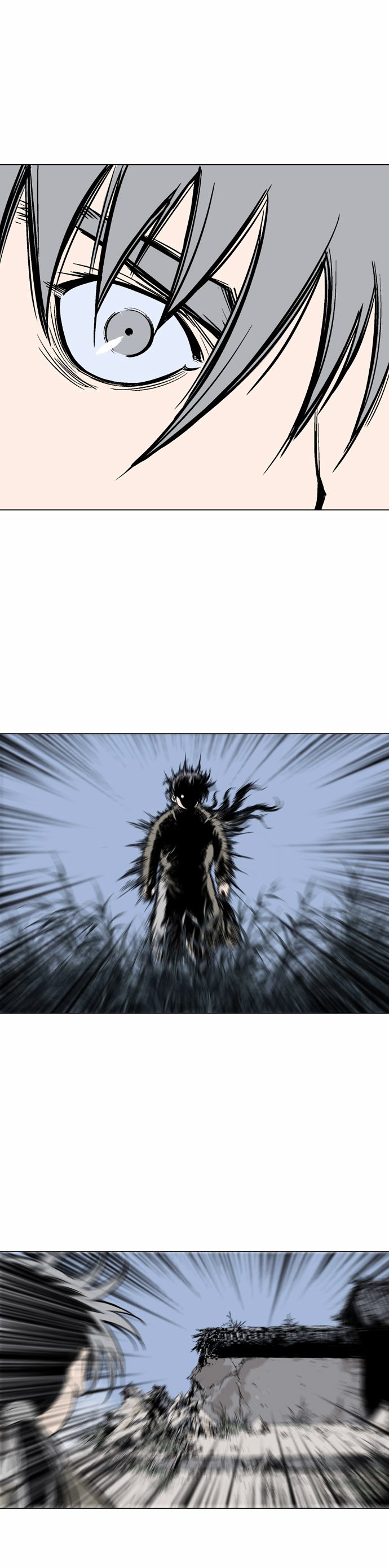 Page 5 of Chapter 56