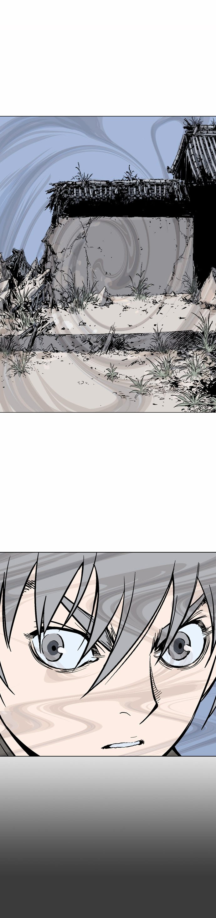 Page 6 of Chapter 56