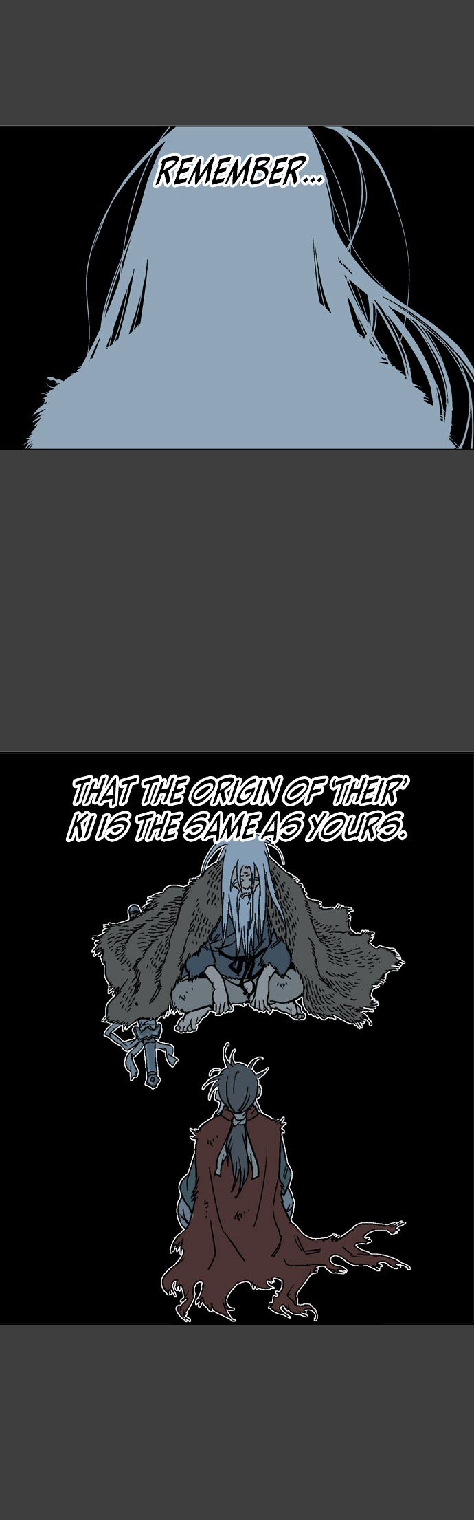 Page 7 of Chapter 56