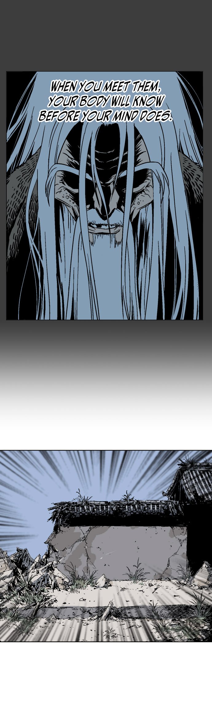 Page 8 of Chapter 56