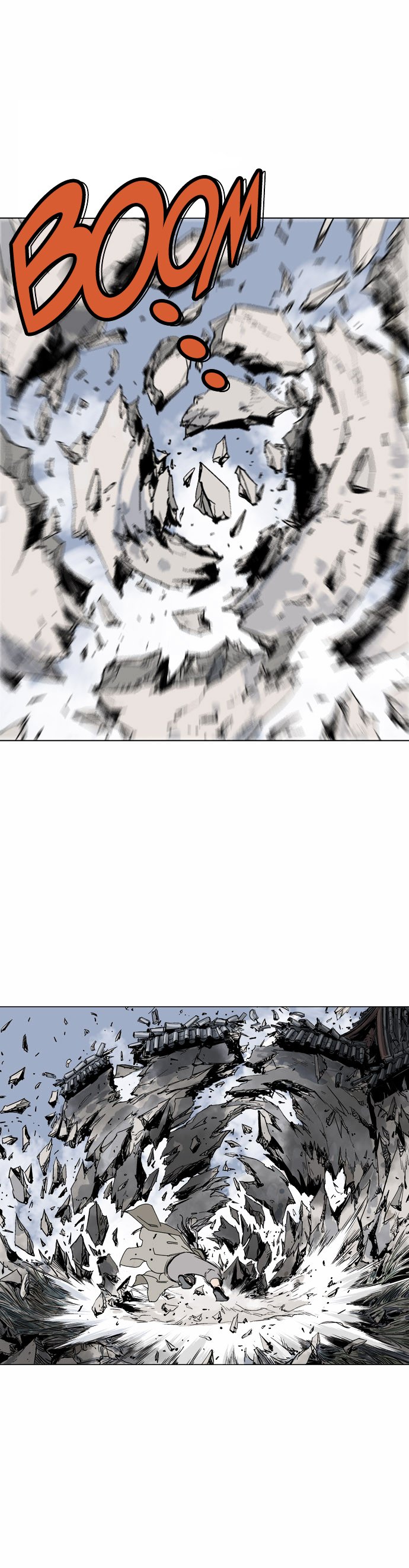 Page 9 of Chapter 56