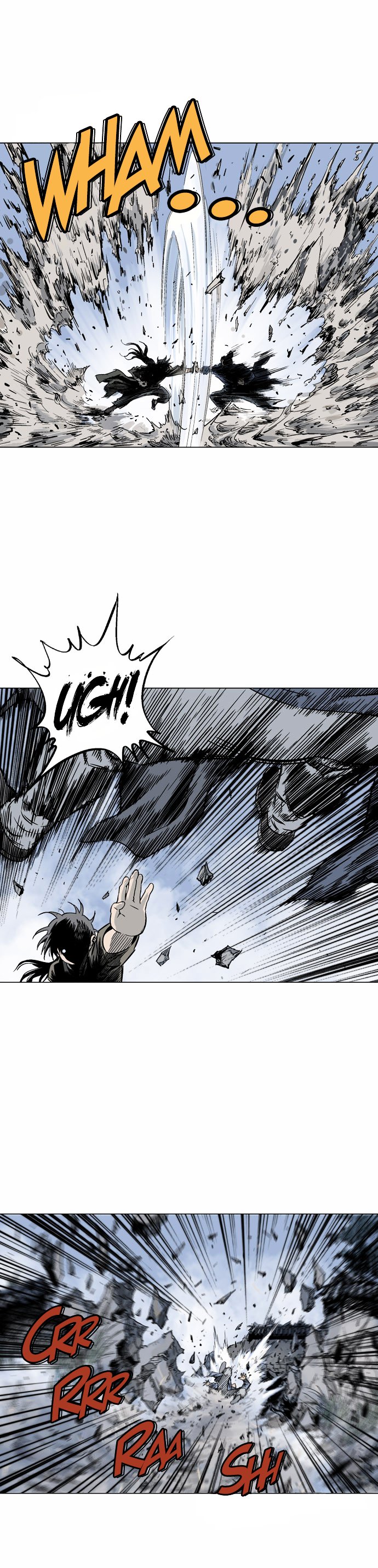 Page 11 of Chapter 56