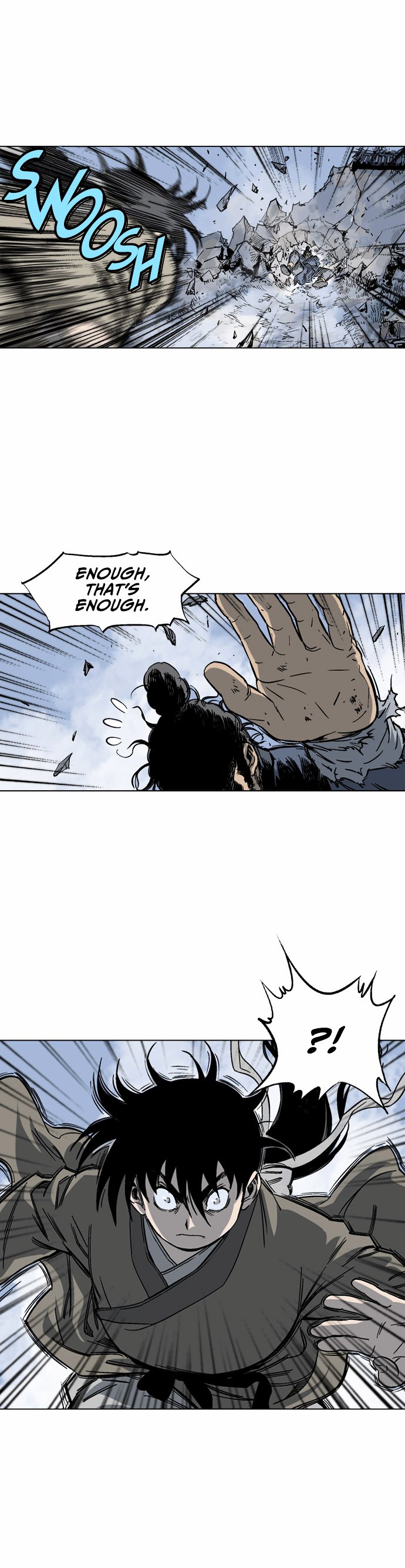Page 12 of Chapter 56