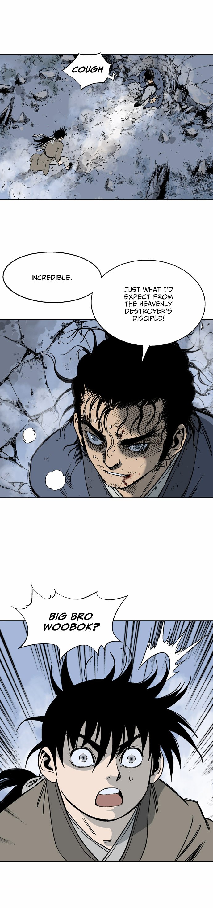 Page 13 of Chapter 56
