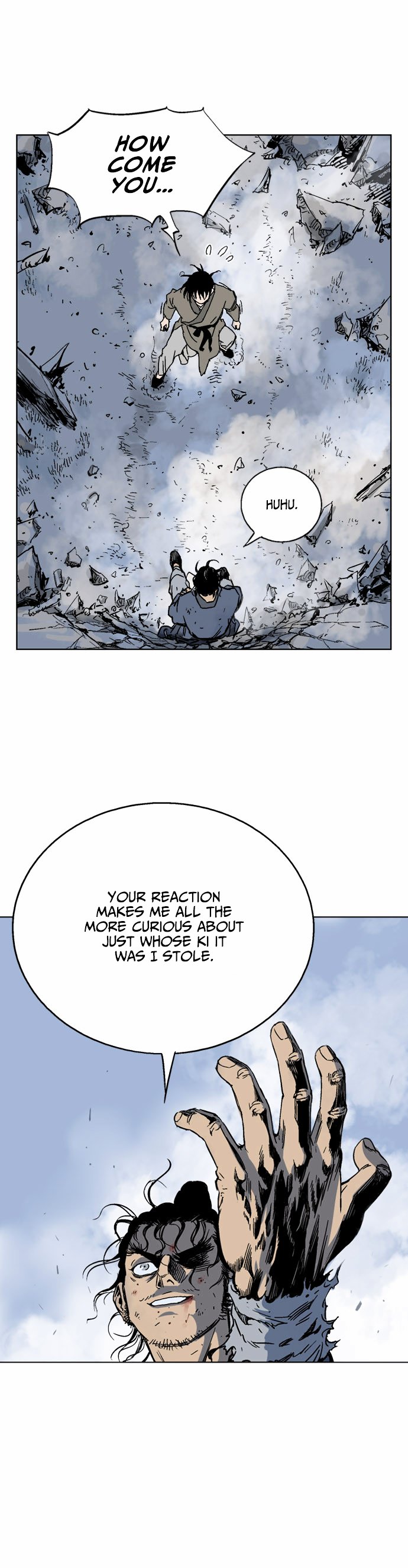 Page 14 of Chapter 56