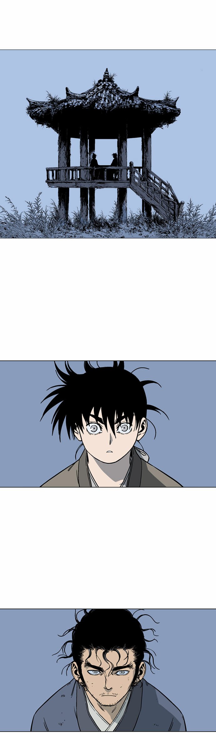 Page 15 of Chapter 56