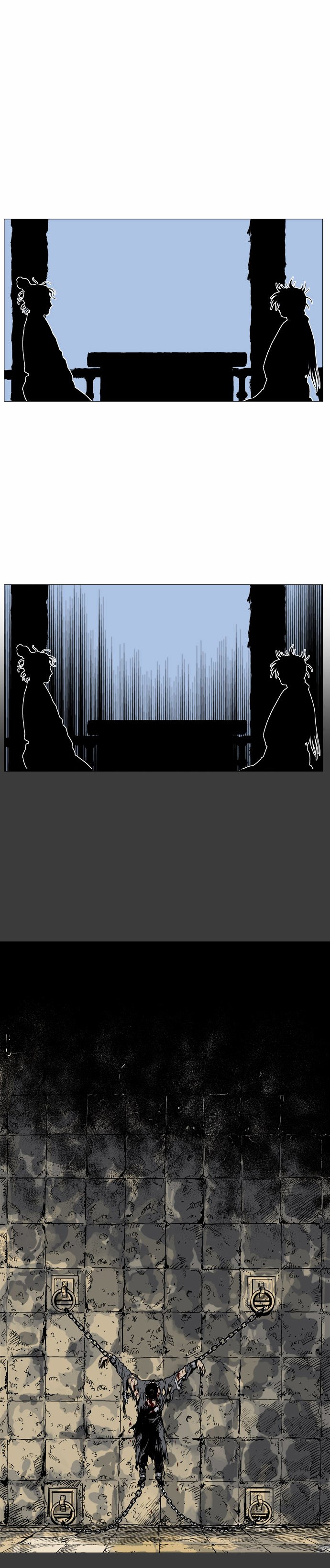 Page 16 of Chapter 56